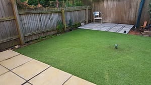 Artificial Grass Merseyside