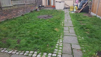 fake lawn liverpool