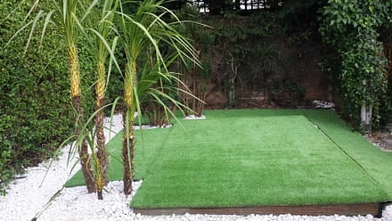 artificial grass ellesmere port